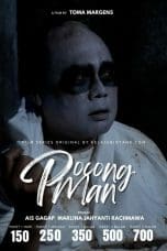 Nonton film Pocong Man – Kelas Bintang (2023) idlix , lk21, dutafilm, dunia21