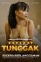 Nonton film Keramat Tunggak Part 2 (2023) idlix , lk21, dutafilm, dunia21