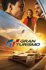 Nonton film Gran Turismo (2023) idlix , lk21, dutafilm, dunia21