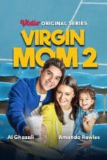 Nonton film Virgin Mom Season 2 (2023) idlix , lk21, dutafilm, dunia21